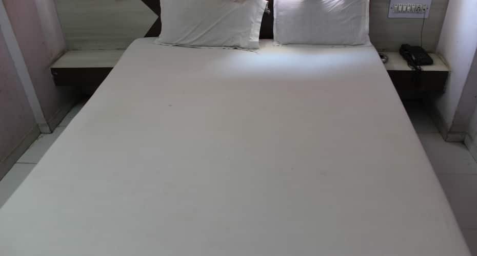 Hotel Anjali Inn, Ahmedabad 5